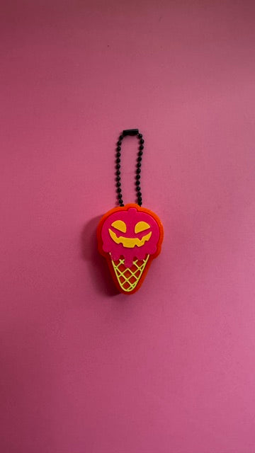 Summerween Clickers