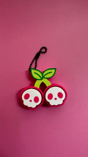 Summerween Clickers
