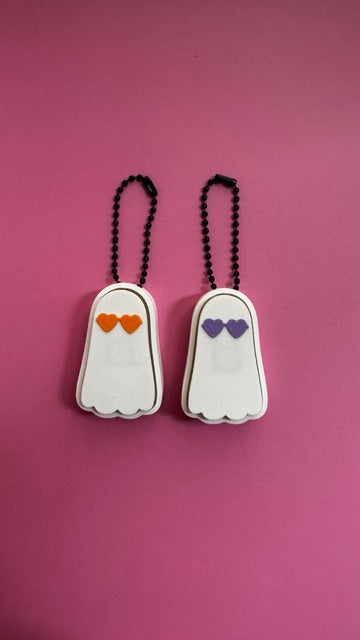 Summerween Clickers