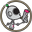 Misfit Machine logo